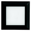 Cortesia Exterior Modelo 86608 Ledvance Decoled Quarter Black 3w Proveedor Ledvance Osram