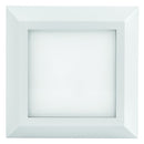 Cortesia Exterior Modelo 86609 Ledvance Decoled Quarter White 3w Proveedor Ledvance Osram