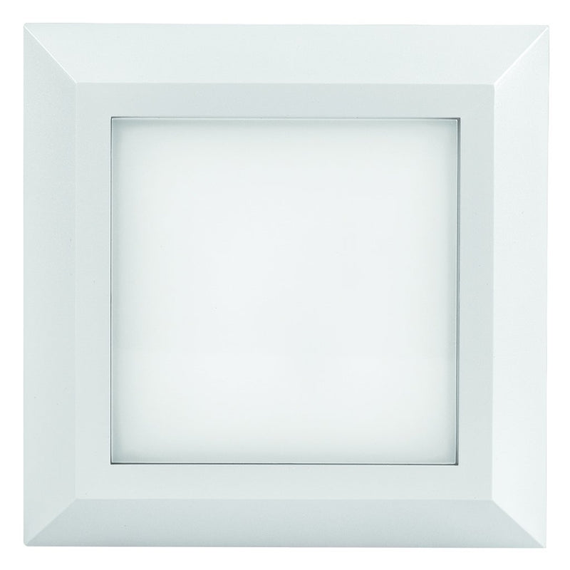 Cortesia Exterior Modelo 86609 Ledvance Decoled Quarter White 3w Proveedor Ledvance Osram