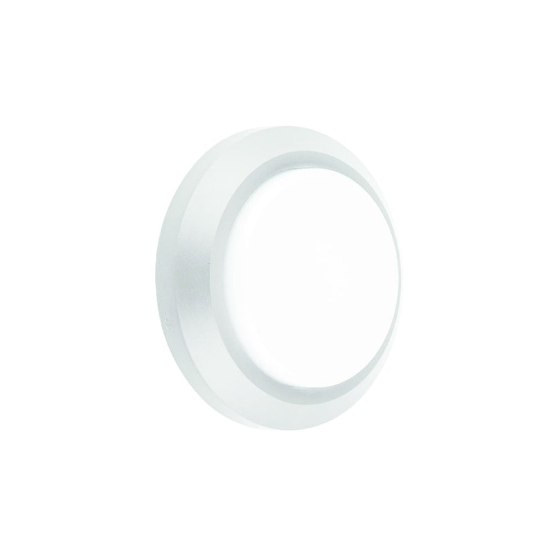 Cortesia Exterior Modelo 86611 Ledvance Decoled Circular White  3w Proveedor Ledvance Osram