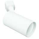 Riel y Spot Interior Modelo 86639 Ledvance Tracklight Par20 E27 White Proveedor Ledvance Osram