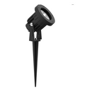 Estaca Exterior Modelo 86635 Ledvance Spike 5w/850 Proveedor Ledvance Osram