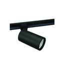 Riel y Spot Interior Modelo 86638 Ledvance Tracklight Par20 E27 Black Proveedor Ledvance Osram