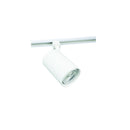 Riel y Spot Interior Modelo 86637 Ledvance Tracklight Ar111 Gu10 White Proveedor Ledvance Osram