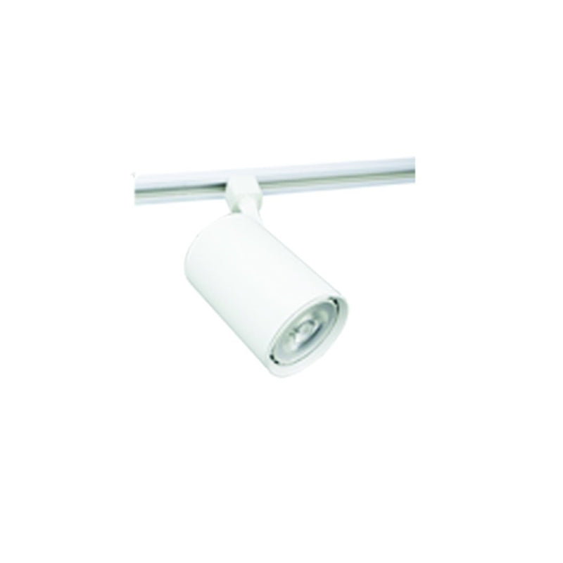 Riel y Spot Interior Modelo 86641 Ledvance Tracklight Par30 Ln E27 White Proveedor Ledvance Osram