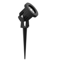 Estaca Exterior Modelo 86643 Ledvance Spike 9w/850 Proveedor Ledvance Osram