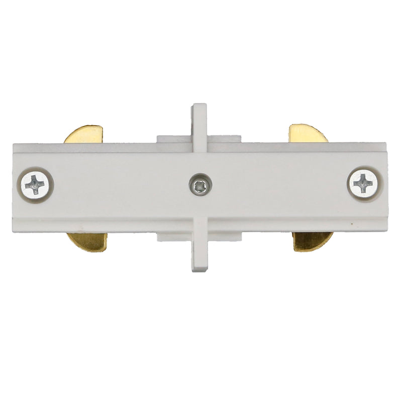 Accesorios Varios Modelo 86651 Ledvance I Connector White Proveedor Ledvance Osram