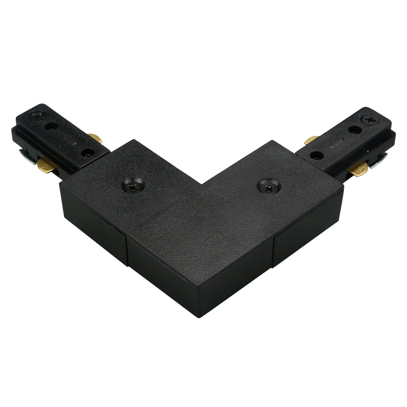 Accesorios Varios Modelo 86652 Ledvance L Right Connector Black Proveedor Ledvance Osram