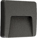 Cortesia Exterior Modelo 86689 Ledvance Decoled Balyza Quarter Black 3w Proveedor Ledvance Osram