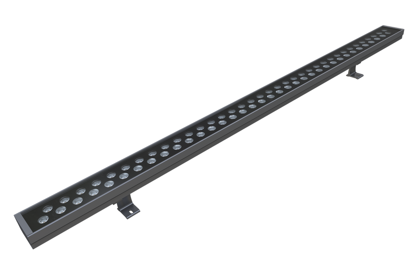 Reflector Exterior Modelo 86698 Ledvance Wall Washer 36w/850 Proveedor Ledvance Osram