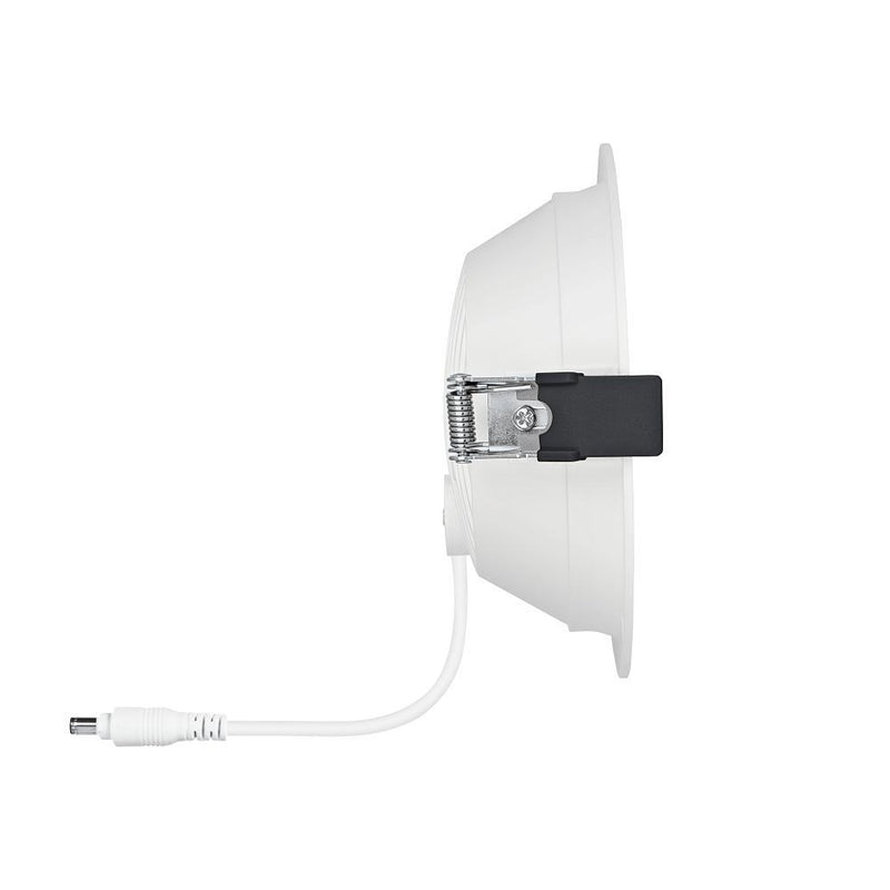 Empotrado Interior Modelo 86708 Ledvance Downlight 14W 6500 K Proveedor Ledvance Osram
