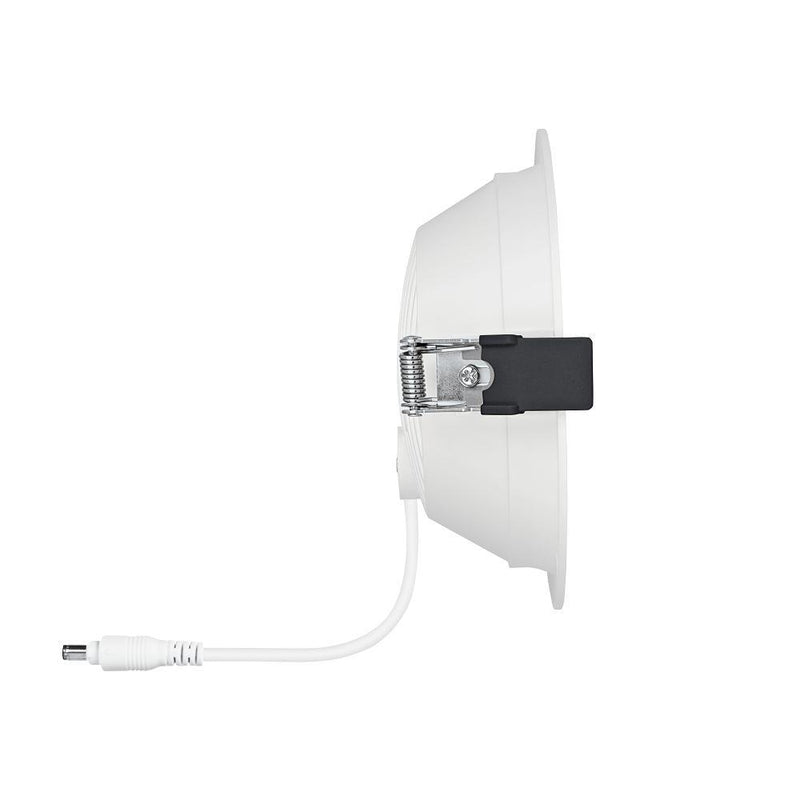 Empotrado Interior Modelo 86709 Ledvance Downlight 25W 3000 K Proveedor Ledvance Osram