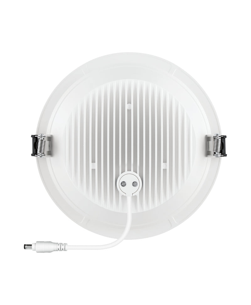Empotrado Interior Modelo 86709 Ledvance Downlight 25W 3000 K Proveedor Ledvance Osram
