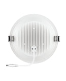 Empotrado Interior Modelo 86710 Ledvance Downlight 25W 6500 K Proveedor Ledvance Osram
