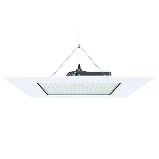 Suspender Industrial Modelo 86735 Ledvance Highbay Recessed 100w/865 Proveedor Ledvance Osram