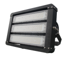 Reflector Exterior Modelo 86742 Ledvance Floodlight HP 300W 5700 K 60° Bk Proveedor Ledvance Osram