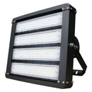 Reflector Exterior Modelo 86743 Ledvance Floodlight HP 400W 5700 K 60° Bk Proveedor Ledvance Osram