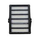 Reflector Exterior Modelo 86745 Ledvance Floodlight HP 600W 5700 K 60° Bk Proveedor Ledvance Osram