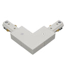 Accesorios Varios Modelo 86759 Ledvance L Left Connector White Proveedor Ledvance Osram