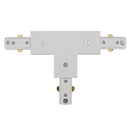 Accesorios Varios Modelo 86761 Ledvance T Left Connector White Proveedor Ledvance Osram