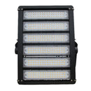 Reflector Exterior Modelo 86801 Ledvance Floodlight HP 600W 5700 K 30° Bk Proveedor Ledvance Osram