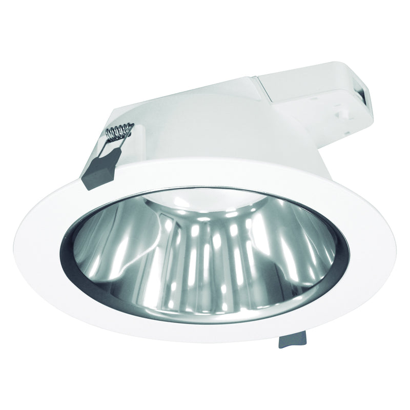 Empotrado Interior Modelo 86814 Ledvance Dl Comfort Dn130 13w/3cct Proveedor Ledvance Osram