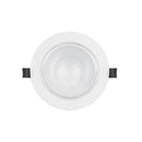 Empotrado Interior Modelo 86816 Ledvance Dl Comfort Dn205 20w/3cct Proveedor Ledvance Osram