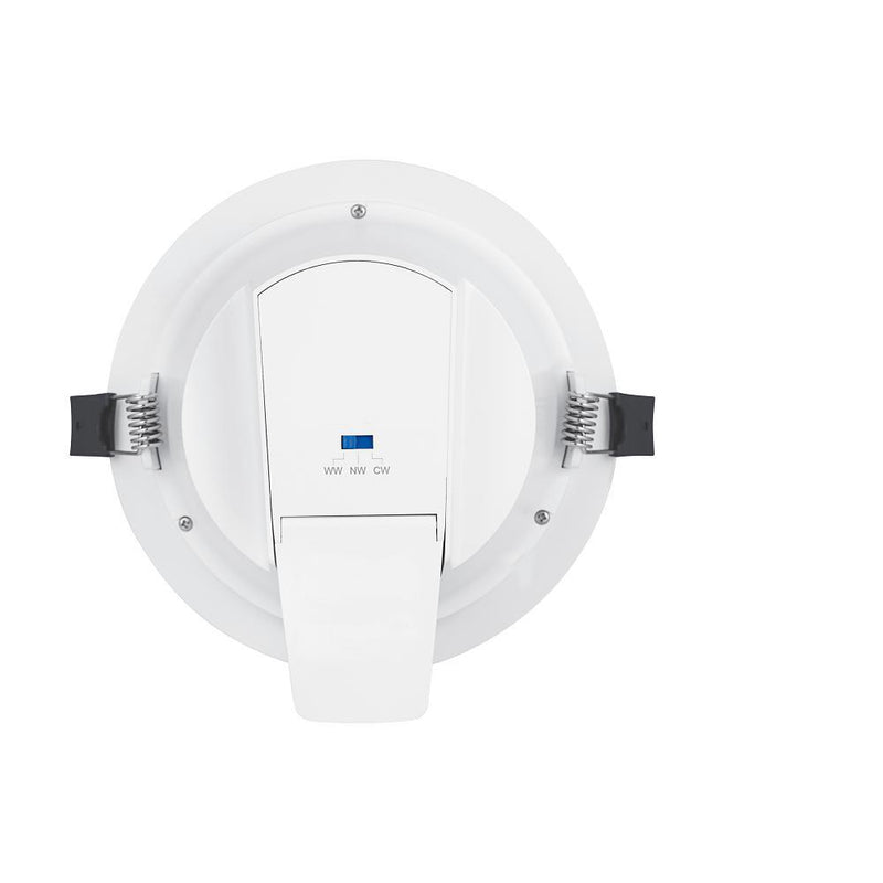 Empotrado Interior Modelo 86816 Ledvance Dl Comfort Dn205 20w/3cct Proveedor Ledvance Osram