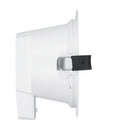 Empotrado Interior Modelo 86816 Ledvance Dl Comfort Dn205 20w/3cct Proveedor Ledvance Osram