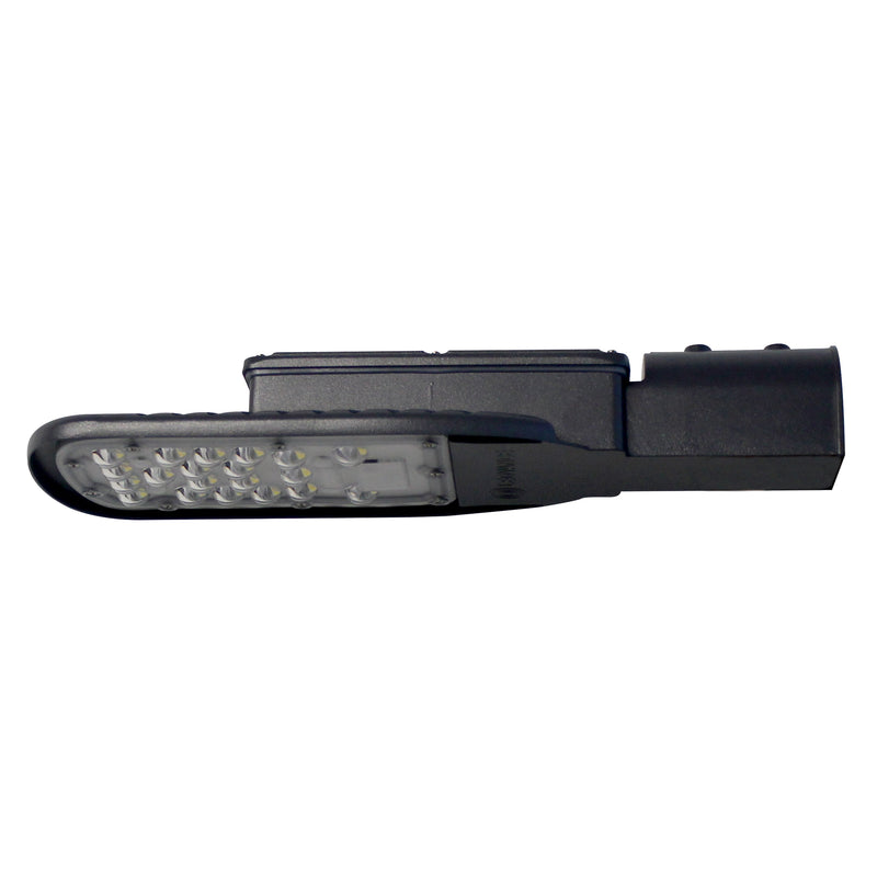 Poste / Cabeza de Poste Modelo 86824 Ledvance Arealight 50W 6500 K Proveedor Ledvance Osram