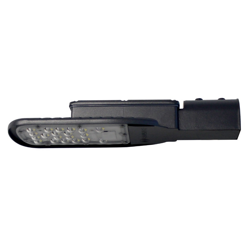 Poste / Cabeza de Poste Modelo 86827 Ledvance Arealight 50W 4000 K Proveedor Ledvance Osram