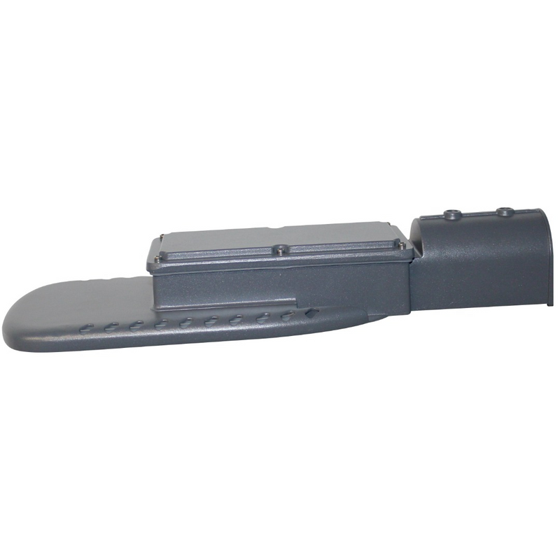 Poste / Cabeza de Poste Modelo 86827 Ledvance Arealight 50W 4000 K Proveedor Ledvance Osram