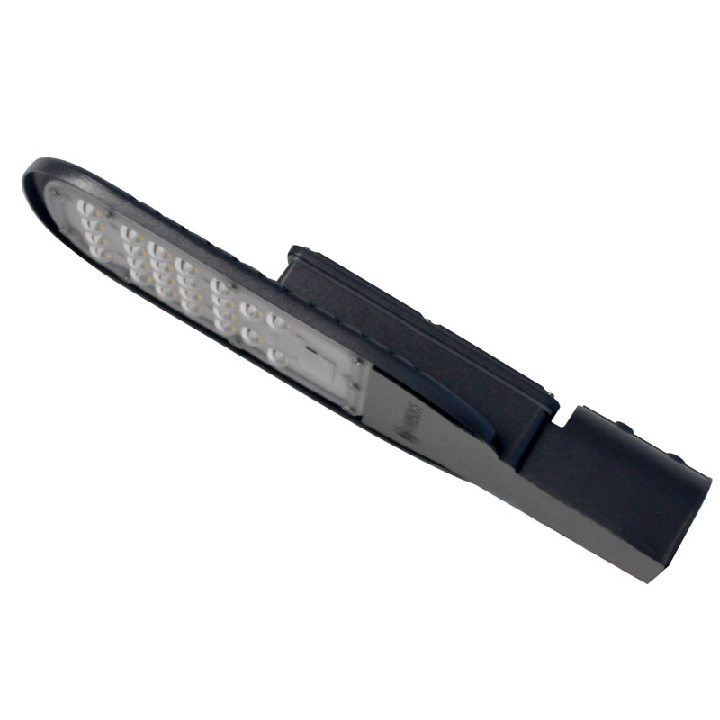 Poste / Cabeza de Poste Modelo 86827 Ledvance Arealight 50W 4000 K Proveedor Ledvance Osram