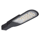 Poste / Cabeza de Poste Modelo 86825 Ledvance Arealight 70w 6500k Proveedor Ledvance Osram