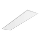 Panel Modelo 86844 Ledvance Panel Backlit Rect 36W 4000 K Proveedor Ledvance Osram