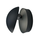 Pared Exterior Modelo 86880 Endura® Style Cover Rd 13w Dg Proveedor Ledvance Osram