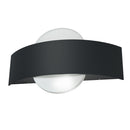 Pared Exterior Modelo 86882 Endura® Style Shield Rd 11w Dg Proveedor Ledvance Osram