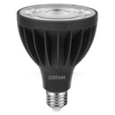 Foco Led Modelo 87960 Led Par30irc90 37w30d 3000k3100lm Bive27 Proveedor Ledvance Osram