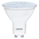 Foco Smart Modelo 88066 Led Par16 Rgbw 4.5w 250lm Biv Gu10 Proveedor Ledvance Osram
