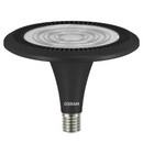 Foco Led Modelo 88150 Led Ho Ufo E40 Superstar 92W 6500 K 12000lm Proveedor Ledvance Osram
