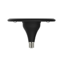 Foco Led Modelo 88150 Led Ho Ufo E40 Superstar 92W 6500 K 12000lm Proveedor Ledvance Osram