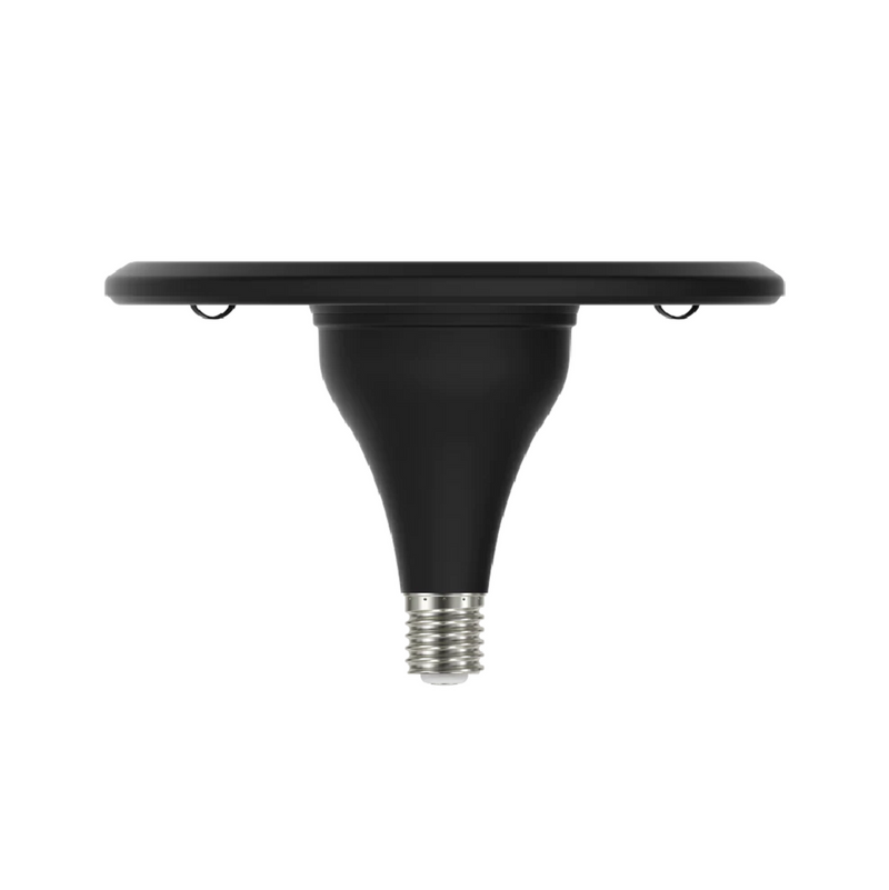 Foco Led Modelo 88150 Led Ho Ufo E40 Superstar 92W 6500 K 12000lm Proveedor Ledvance Osram