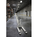 Foco Led Modelo 88151 Led Ho Ufo E40 Superstar 150W 6500 K 18000lm Proveedor Ledvance Osram