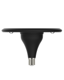 Foco Led Modelo 88151 Led Ho Ufo E40 Superstar 150W 6500 K 18000lm Proveedor Ledvance Osram