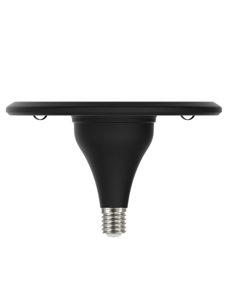 Foco Led Modelo 88151 Led Ho Ufo E40 Superstar 150W 6500 K 18000lm Proveedor Ledvance Osram