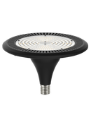 Foco Led Modelo 88151 Led Ho Ufo E40 Superstar 150W 6500 K 18000lm Proveedor Ledvance Osram