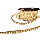 Tira Led Modelo 80017 Eco Flex 25 Metros 9w/827 Ip65 550lm/M Proveedor Ledvance Osram