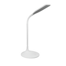 Lampara de escritorio Modelo 88393 5W Blanca 3000 K Proveedor Ledvance Osram