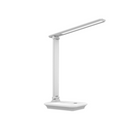 Lampara de escritorio Modelo 88445 3W Blanco 2700 – 6500 K Proveedor Ledvance Osram