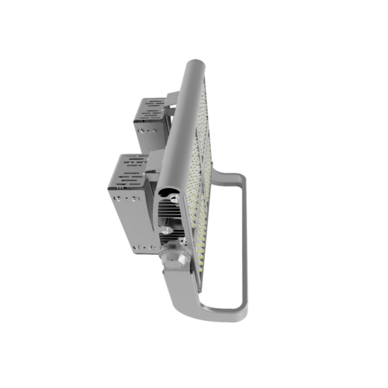 Reflector Exterior Modelo 88688 / 85254 Ledvance Floodlight HP DMX 1000W Atenuable 5700 K 8° Gy Proveedor Ledvance Osram